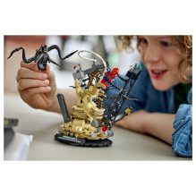 LEGO 76334 building toy LEGO 76334 building toy
