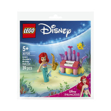 LEGO Disney Princess 30720 building toy LEGO Disney Princess 30720 building toy