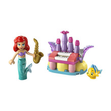 LEGO Disney Princess 30720 building toy LEGO Disney Princess 30720 building toy