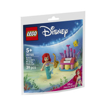 LEGO Disney Princess 30720 building toy LEGO Disney Princess 30720 building toy
