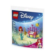 LEGO Disney Princess 30720 building toy LEGO Disney Princess 30720 building toy