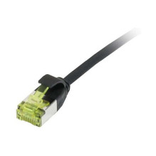 Synergy21 Patchkabel RJ45,...