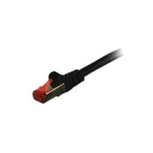 Synergy21 Patchkabel RJ45,...
