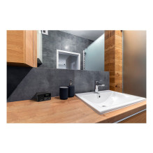 MEDION LIFE S66822 Tragbares MEDION LIFE S66822 Tragbares