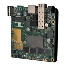 Mikrotik L23UGSR-5HaxD2HaxD