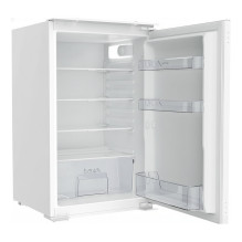Gorenje RI409EP1 fridge