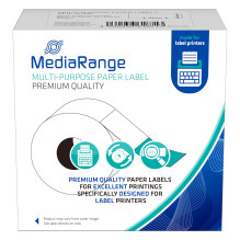 MediaRange MRDY11356...