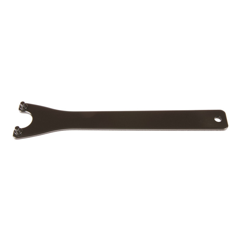 Makita 197610-3 angle grinder accessory