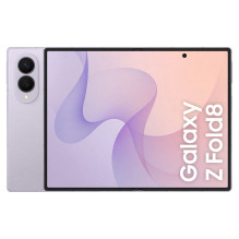 SAMSUNG Galaxy Z Fold8...