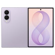 SAMSUNG Galaxy Z Fold8 12RAM 256GB DE levandos SAMSUNG Galaxy Z Fold8 12RAM 256GB DE levandos
