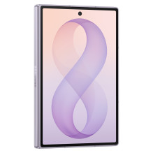 SAMSUNG Galaxy Z Fold8 12RAM 256GB DE levandos SAMSUNG Galaxy Z Fold8 12RAM 256GB DE levandos