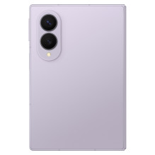 SAMSUNG Galaxy Z Fold8 12RAM 256GB DE levandos SAMSUNG Galaxy Z Fold8 12RAM 256GB DE levandos