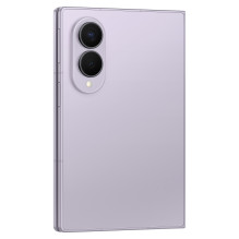 SAMSUNG Galaxy Z Fold8 12RAM 256GB DE levandos SAMSUNG Galaxy Z Fold8 12RAM 256GB DE levandos