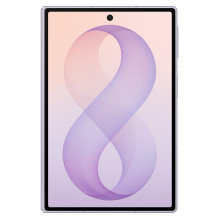 SAMSUNG Galaxy Z Fold8 12RAM 256GB DE levandos SAMSUNG Galaxy Z Fold8 12RAM 256GB DE levandos