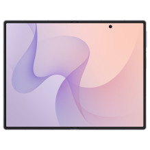 SAMSUNG Galaxy Z Fold8 12RAM 256GB DE levandos SAMSUNG Galaxy Z Fold8 12RAM 256GB DE levandos