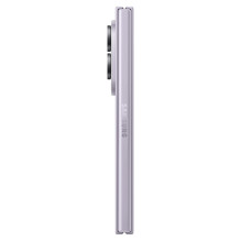 SAMSUNG Galaxy Z Fold8 12RAM 256GB DE levandos SAMSUNG Galaxy Z Fold8 12RAM 256GB DE levandos