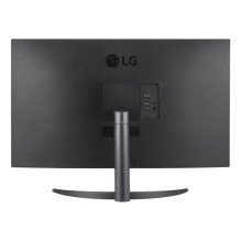 Monitorius - LG 32UR500K-B 31.5" UHD 4K 3840x2160 Ekranas Monitorius - LG 32UR500K-B 31.5" UHD 4K 3840x2160 Ekranas