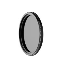 Fotoaparato filtras - Urth 95 mm kintamas ND2-ND400 + ¼ Black Mist filtras Plus+ Fotoaparato filtras - Urth 95 mm kintamas ND2-ND400 + ¼ Black Mist filtras Plus+