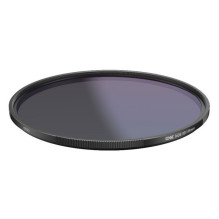 Fotoaparato objektyvo filtras - Irix Edge ND8 95 mm