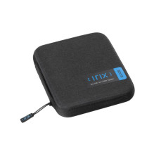 Fotoaparato filtrų rinkinys - Irix Edge 100 mm Basic Hard Set Fotoaparato filtrų rinkinys - Irix Edge 100 mm Basic Hard Set