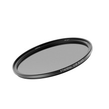 Fotoaparato filtras - Urth 95 mm magnetinis "Ethereal Black Mist Plus+" filtras Fotoaparato filtras - Urth 95 mm magnetinis "Ethereal Black Mist Plus+" filtras