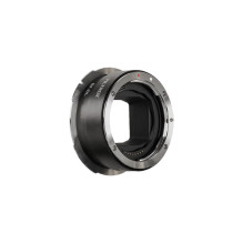 Fotoaparato objektyvo jungties adapteris - Viltrox EF-DL AF objektyvo jungties adapteris