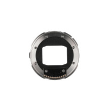 Fotoaparato objektyvo jungties adapteris - Viltrox EF-DL AF objektyvo jungties adapteris