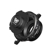 Fotoaparato objektyvo jungties adapteris - Viltrox ZMOVE PL jungties adapteris Fotoaparato objektyvo jungties adapteris - Viltrox ZMOVE PL jungties adapteris