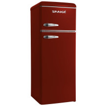 Refrigerator SNAIGE FR24SM-PRDO0E3