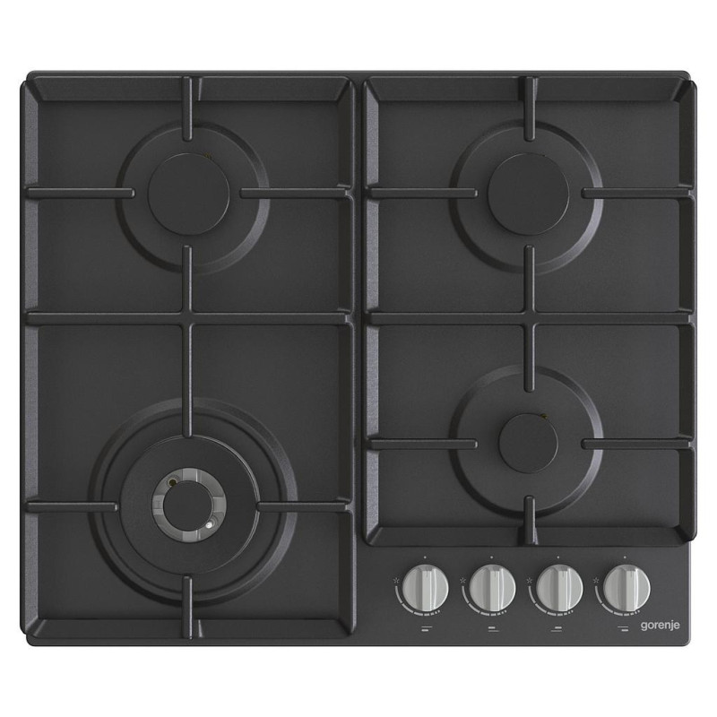 Hob GORENJE GW641EXB