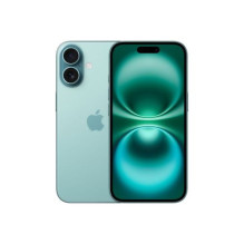 Apple iPhone 16 128GB Teal...