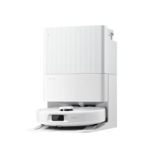 Roborock QR 798 Robot...
