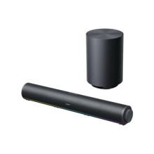 Xiaomi Desktop Speaker Pro...