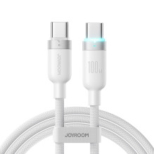 USB kabelis Joyroom S-A63...