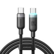 USB kabelis Joyroom S-A63...
