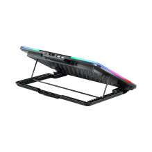 White Shark ICE BLADE GCP-96