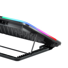 White Shark ICE BLADE GCP-96