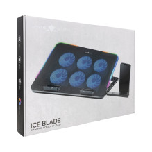 White Shark ICE BLADE GCP-96