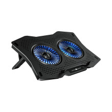 White Shark ICE GUARD GCP-4...