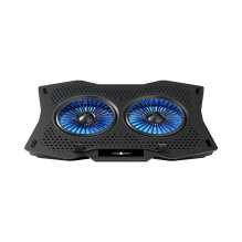 White Shark ICE GUARD GCP-4 Cooling Pad