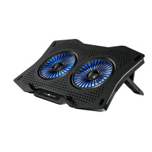 White Shark ICE GUARD GCP-4 Cooling Pad