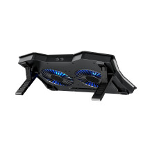 White Shark ICE GUARD GCP-4 Cooling Pad