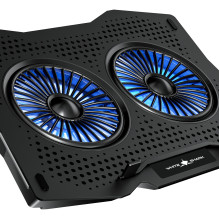 White Shark ICE GUARD GCP-4 Cooling Pad