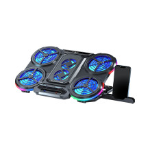 White Shark ICE STORM GCP-6