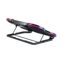 White Shark ICE STORM GCP-6