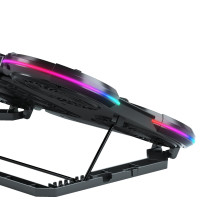 White Shark ICE STORM GCP-6