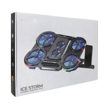 White Shark ICE STORM GCP-6