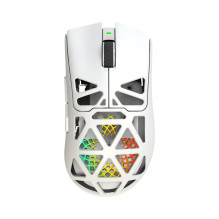 White Shark MORIEN WGM-5025...