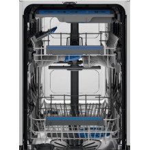„Electrolux EEM63301L“ „Electrolux EEM63301L“