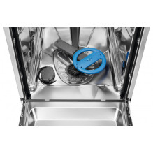 „Electrolux EEM63301L“ „Electrolux EEM63301L“